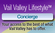 Concierge