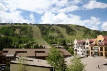 Web-Gondola View 1